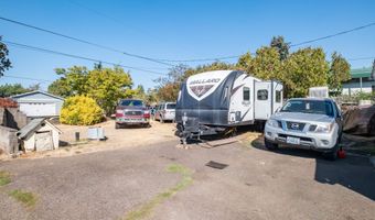 3482 Adah Ave NE, Albany, OR 97322