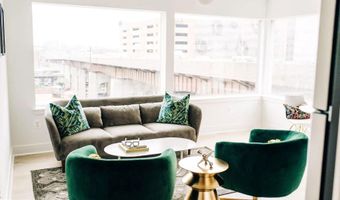 415 SAINT PAUL St 302, Baltimore, MD 21202
