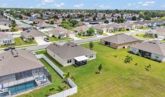 3140 CASPIAN FEATHER St, Bartow, FL 33830