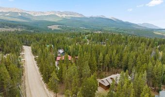 3824 SKI HILL Rd, Breckenridge, CO 80424
