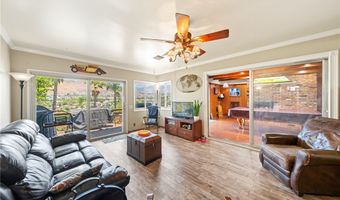 33708 Washington Dr, Yucaipa, CA 92399