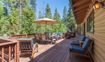 2378 Chaparral Dr, Arnold, CA 95223