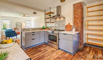 78 Morris St, Asheville, NC 28806