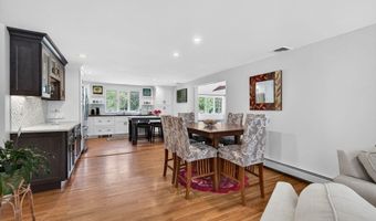 15 Lovejoy Rd, Andover, MA 01810