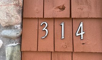 314 W Lincoln St, Alpena, MI 49707