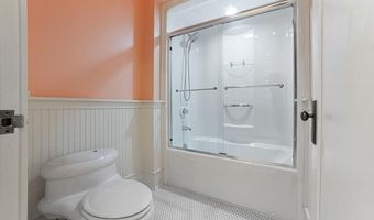 87 Ball Park St, Allen, KY 41601