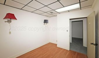 1312 SW 15TH Ave, Amarillo, TX 79102
