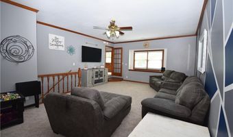406 N Missouri St, Archie, MO 64725
