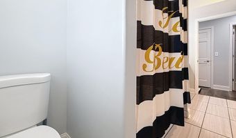 15 Ridge Rd, Buffalo, WY 82834