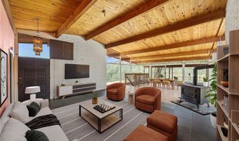 39435 De Luz Rd, Fallbrook, CA 92028