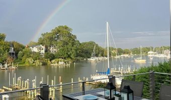 145 Spa Dr, Annapolis, MD 21403