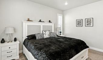 2988 W 2025 South Cir, Cedar City, UT 84720
