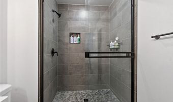 9 Pawle Dr, Bella Vista, AR 72714