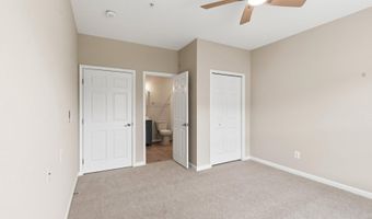 637 WALLINGFORD Rd 401, Bel Air, MD 21014