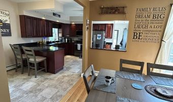 154 Cook St, Auburn, ME 04210