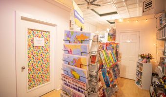 43-49 Main St, Bangor, ME 04401