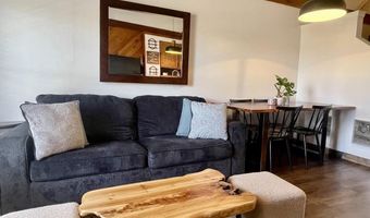 464 N Hwy 143 #A308, Brian Head, UT 84719