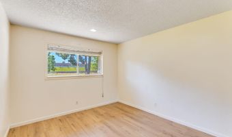 2404 Peppertree Ct Unit: 1, Antioch, CA 94509