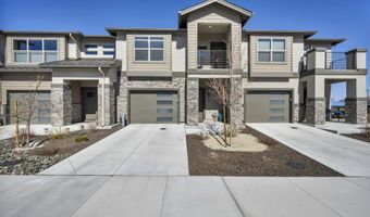 410 Dublin St, Carson City, NV 89701