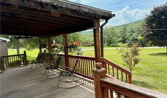 1796 Gladstone Hollow Rd, Andes, NY 13731