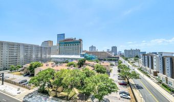 526 PACIFIC Ave, Atlantic City, NJ 08401