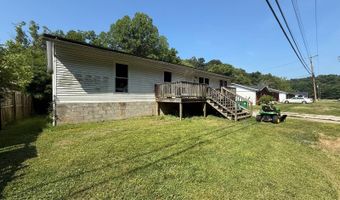2518 Shopes Creek Rd, Ashland, KY 41102