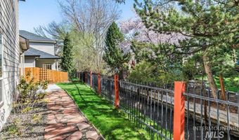 2516 Cisco Ln, Boise, ID 83702