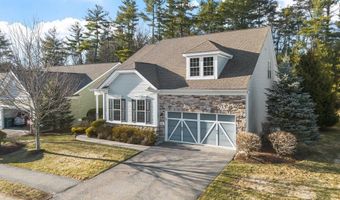 35 Greenside Ln 35, Acton, MA 01720