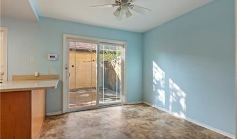 8707 Cedros Ave 7, Los Angeles, CA 91402