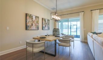 12975 STILLWATER COVE Dr, Astatula, FL 34705