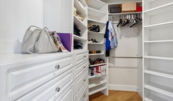 7800 RADNOR Rd, Bethesda, MD 20817
