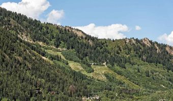 257 Mountain Laurel Dr, Aspen, CO 81611