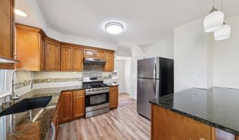 3 Ford St, South River, NJ 08882