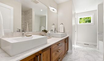 2056 Walnut St B, Boulder, CO 80302
