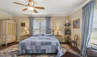 1223 County Road 1540, Alba, TX 75410