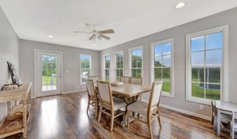 3668 HELICON Rd, Arley, AL 35541