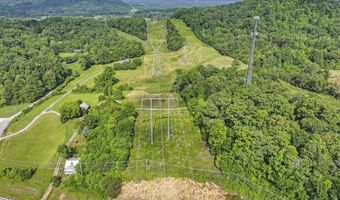 10741 Rutledge Pike, Blaine, TN 37709