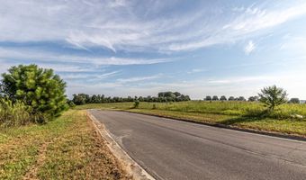 Lot 33 Krimson Circle, Albertville, AL 35951