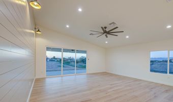 12608 S AIRPORT Rd, Buckeye, AZ 85326