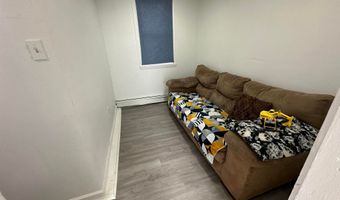20 S Bellevue Ave Ave, Atlantic City, NJ 08401