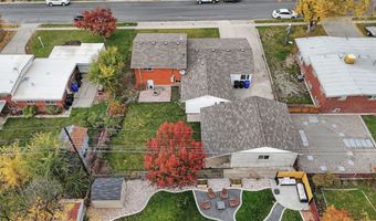 235 W 1400 N, Bountiful, UT 84010