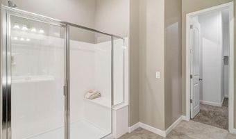 1255 N ARIZONA Ave 1190, Chandler, AZ 85225