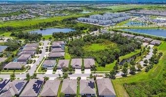 6442 MAIDEN SEA Dr, Apollo Beach, FL 33572