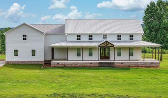 387 Emory Dr, Arab, AL 35016