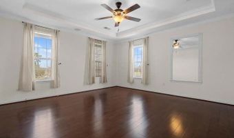 21552 ROMANS Dr, Ashburn, VA 20147