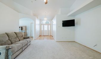 2037 Ruby View Dr, Elko, NV 89801