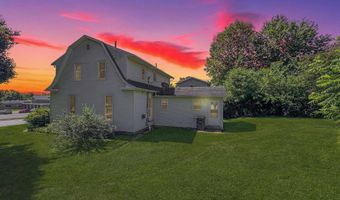 2003 F St, Bedford, IN 47421