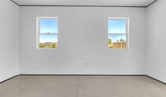 41265 Lakeshore Blvd, Aguanga, CA 92536