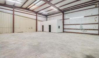 12450 Shortcut Rd, Biloxi, MS 39532