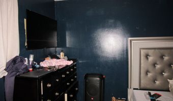 8323 8325 Lake Rd, Indianapolis, IN 46217